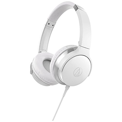 楽天市場】オーディオテクニカ audio-technica ワイヤレスヘッドホン