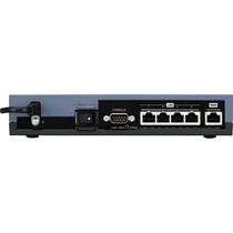 楽天市場】ヤマハ YAMAHA イーサアクセスVPNルーター RTX1100 | 価格