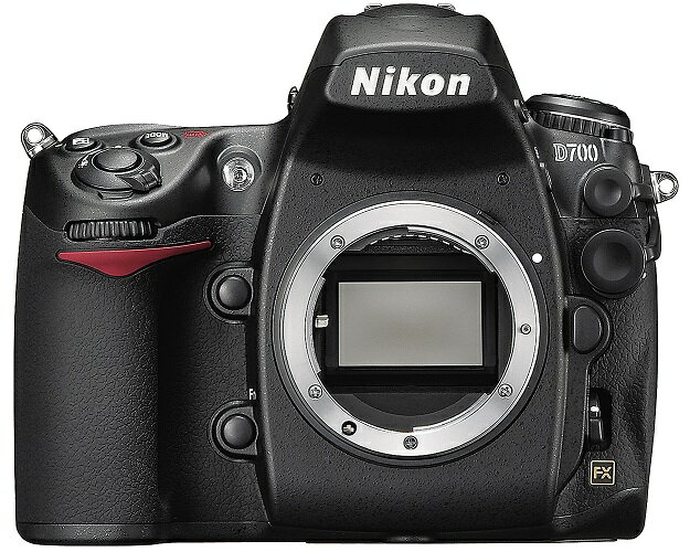 J*c様 Nikon D300 デジタル一眼レフカメラ ＋NIKKOR 35-7 D300S - 概要 | 一眼レフカメラ | ニコン