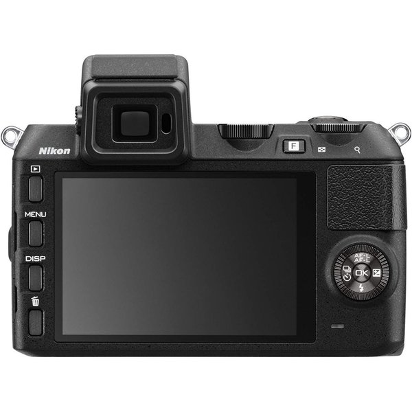 NIKON Nikon 1 V2