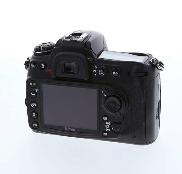 楽天市場】ニコン Nikon デジタル一眼レフカメラ D800 | 価格