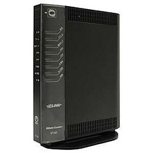 楽天市場】NTT東日本 INSメイトV30Slim ISDNターミナルアダプタ