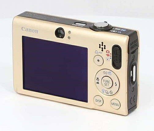 楽天市場】キヤノン Canon コンパクトデジカメ IXY DIGITAL 60 | 価格