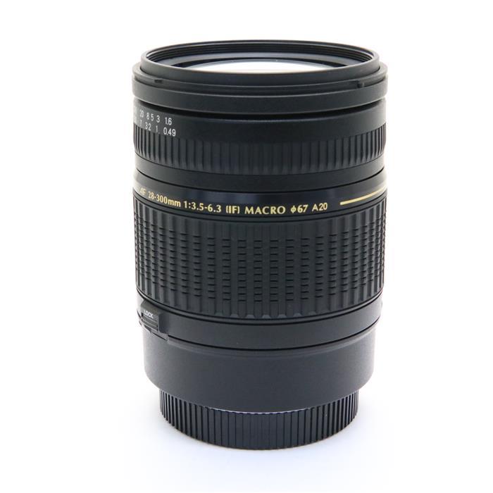 レンズ(ズーム) TAMRON - TAMRON AF28-300F3.5-6.3XR DI LD(A061P 71HVe70K0tL._UF350,350_QL50_.jpg