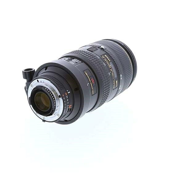 楽天市場】ニコン Nikon レンズ AF-S VR ED70-300F4.5-5.6G(IF) | 価格