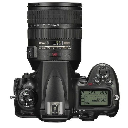 楽天市場】ニコン Nikon D7100 D7100 18-200 VR2 レンズキット | 価格
