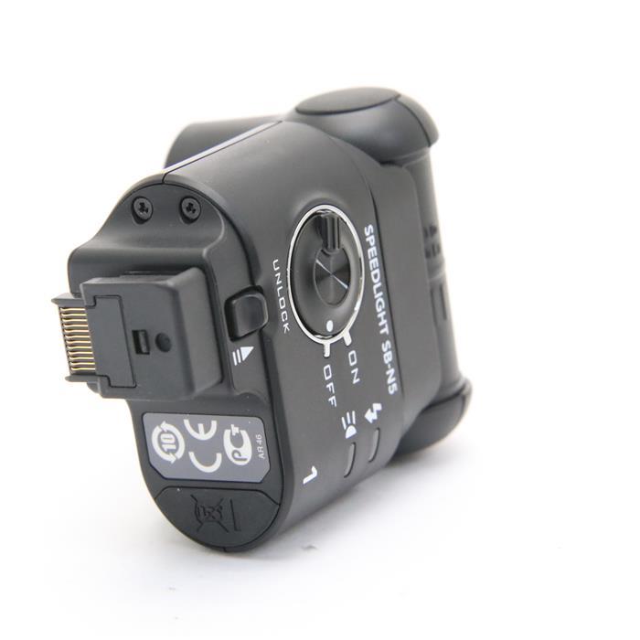 楽天市場】ニコン Nikon LEDライト LD-1000 ホワイト | 価格比較