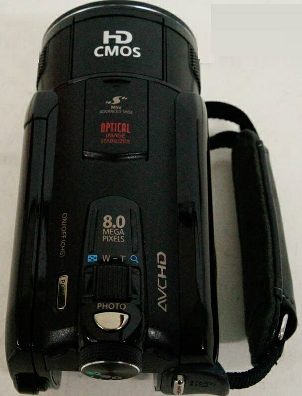 楽天市場】キヤノン Canon ビデオカメラ IVIS HF S11 | 価格比較 楽天市場】キヤノン Canon ビデオカメラ IVIS HF S11 | 価格比較