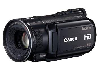 楽天市場】キヤノン Canon ビデオカメラ IVIS HF S11 | 価格比較