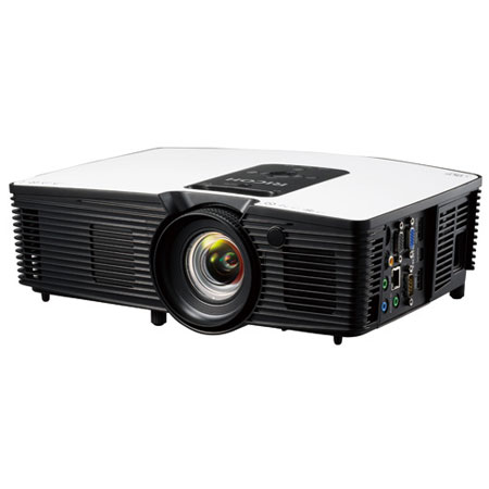 楽天市場】リコー RICOH 短焦点プロジェクター PJWX4241N | 価格