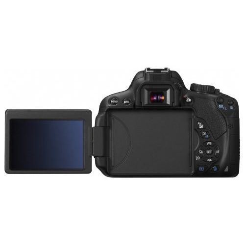 楽天市場】ニコン Nikon D60 D60 Wズームキット | 価格比較 - 商品価格ナビ