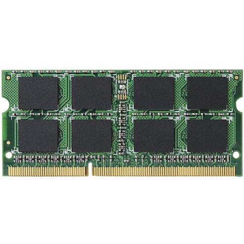 ELECOM メモリーモジュール EV1333-N2GA/RO