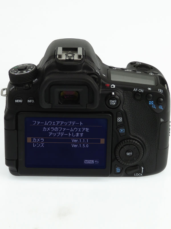 楽天市場】キヤノン Canon EOS デジタル一眼レフカメラ レンズキット