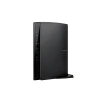 楽天市場】エレコム ELECOM 無線LANルーター WRC-1167GHBK3-A | 価格