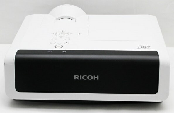 楽天市場】エプソン販売 EPSON プロジェクター EB-1940W | 価格