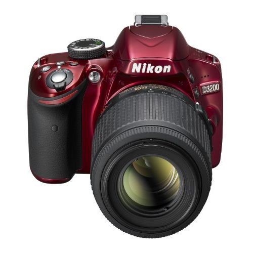 Nikon D100 デジタルカメラ ASCII.jp：ニコン、610万画素のレンズ交換式一眼レフデジタルカメラ