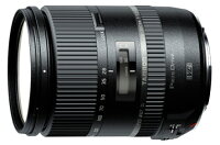 TAMRON 高倍率ズームレンズ 28-300mm F3.5-6.3 Di VC PZD キヤノン用 フルサイズ対応 A010E