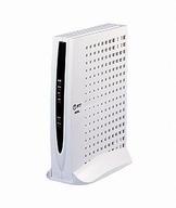 楽天市場】NTT東日本 INSメイトV30Slim ISDNターミナルアダプタ