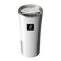 楽天市場】ダイキン工業 ダイキン｜DAIKIN コードレス脱臭機