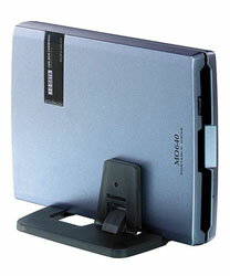 楽天市場】アイ・オー・データ機器 I・O DATA miniPC MPC-LVZ2