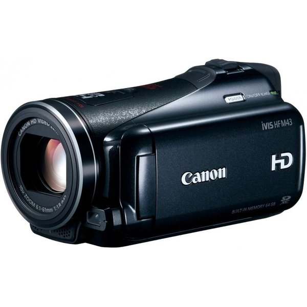 ビデオカメラ SONY HDR-CX370V(T) HDR-CX370V | デジタルビデオカメラ Handycam ハンディカム | ソニー
