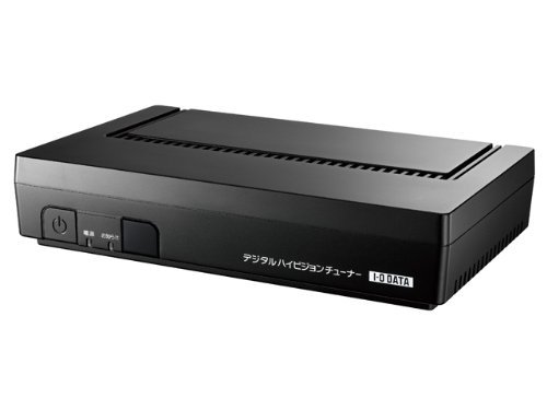 楽天市場】アイ・オー・データ機器 I・O DATA 4K録画対応