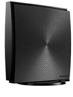 楽天市場】アイ・オー・データ機器 I・O DATA Wi-Fiルーター WN 楽天市場】アイ・オー・データ機器 I・O DATA Wi-Fiルーター WN