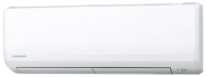 楽天市場】三菱重工サーマルシステムズ 三菱重工 ビーバーエアコン RT