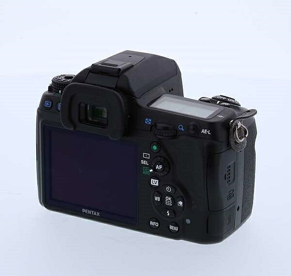楽天市場】キヤノン Canon EOS 8000D (W) Wズームキット | 価格比較