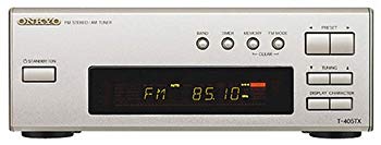 楽天市場】ヤマハ YAMAHA FM/AMチューナー T-S501(S) | 価格比較