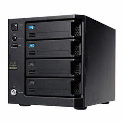 IODATA - LAN接続 外付けハードディスク2TB HDL-T2NV 楽天市場】アイ・オー・データ機器 I・O DATA ネットワークHDD