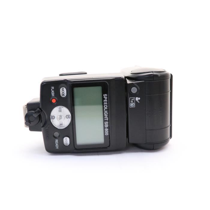 楽天市場】ニコン Nikon スピードライト SB-300 | 価格比較 - 商品価格ナビ