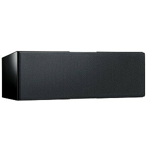 ヤマハ センタースピーカー NS-C225 YAMAHA サラウンドスピーカー 2025