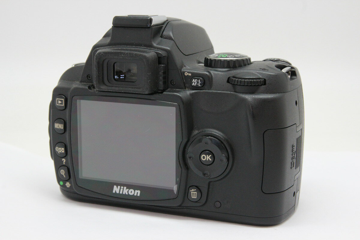 楽天市場】キヤノン Canon EOS 30D EOS 30D・ボディ | 価格比較 - 商品