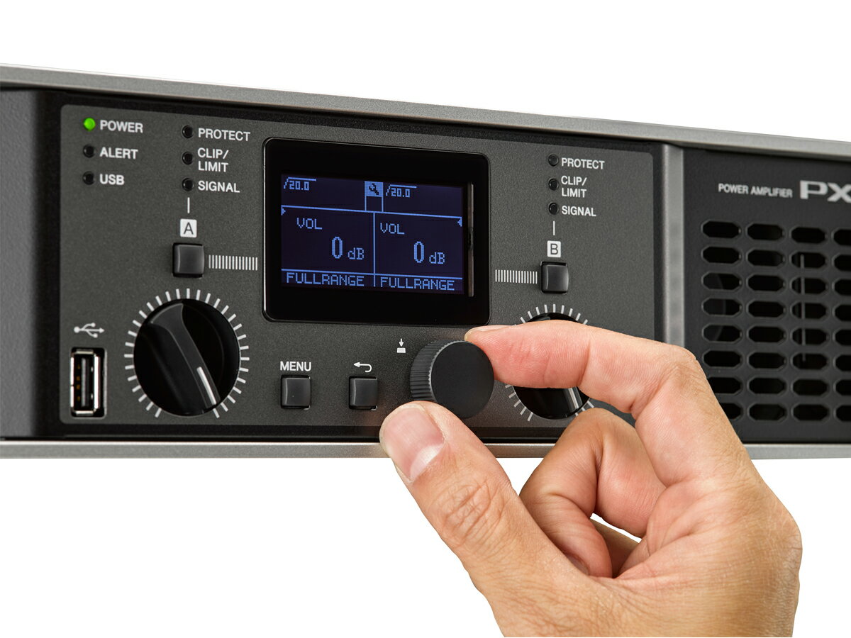 楽天市場】ボーズ(同) BOSE パワーアンプ 1705 2 | 価格比較