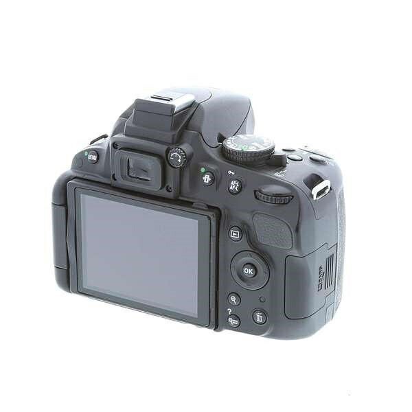 楽天市場】ニコン Nikon デジタル一眼レフカメラ D7100 | 価格比較