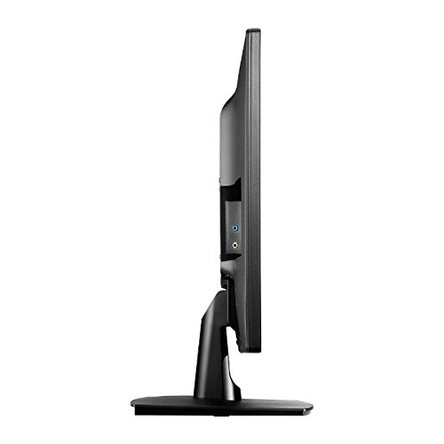 楽天市場】アイ・オー・データ機器 I・O DATA 液晶ディスプレイ