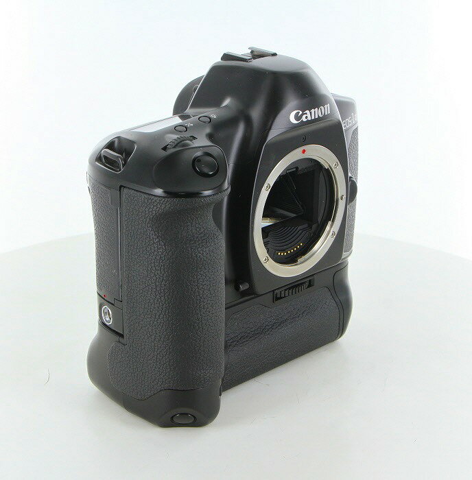 楽天市場】キヤノン Canon フィルムカメラ NEW EOS KISS(S