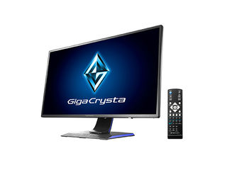 楽天市場】アイ・オー・データ機器 I・O DATA ゲーミングモニター