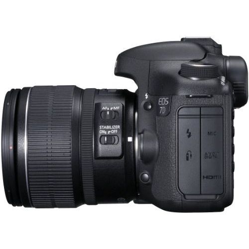 楽天市場】Canon（キャノン） デジタル一眼レフカメラ ダブルズーム