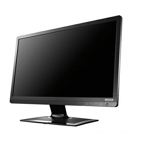 楽天市場】LG Electronics Japan LG 23.8型液晶モニター・ディスプレイ