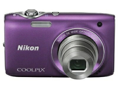 楽天市場】ニコン Nikon コンパクトデジタルカメラ COOLPIX W150