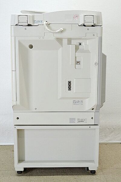 Canon MAXIFY MB2030 プリンター・複合機 Canon MAXIFY MB2030 プリンター・複合機 Amazon.co.jp: Canon