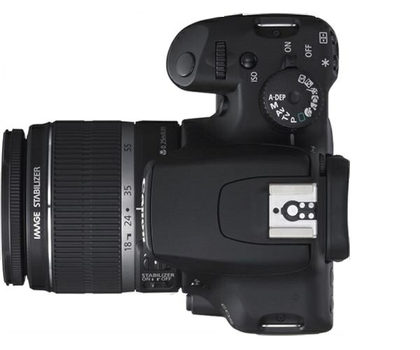 Canon - Canon EOS 40D EF-S17-85  レンズキット Amazon | Canon デジタル一眼レフカメラ EOS 40D EF-S17-85 IS U