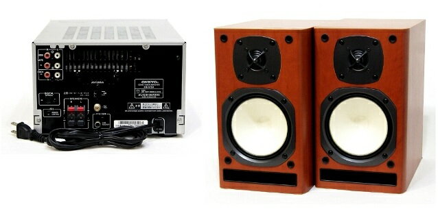 Pioneer CDミニコンポ X-CM32BT-W 楽天市場】パイオニア Pioneer Bluetooth対応CDミニコンポ X