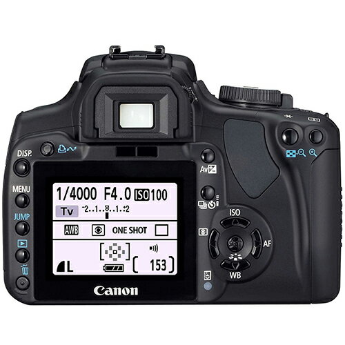 楽天市場】キヤノン Canon EOS KISS DIGITAL X デジタル一眼レフカメラ