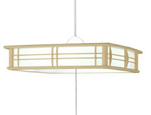 楽天市場】大光電機 DAIKO DPN-41503 Y | 価格比較 - 商品価格ナビ