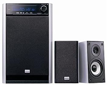 楽天市場】プレミアムオーディオカンパニーテクノロジーセンター ONKYO