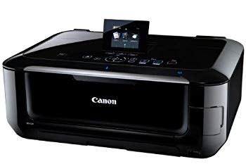極美品！Canon PIXUS MG3230 インクジェットプリンター 美品】 Canon インクジェットプリンター複合機 PIXUS MG3230