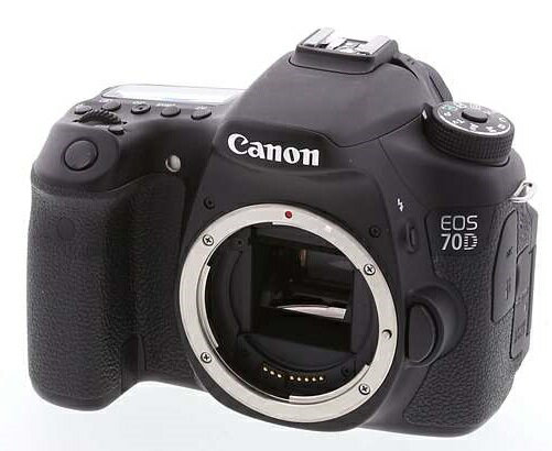 楽天市場】キヤノン Canon デジタル一眼レフカメラ ミラーレス